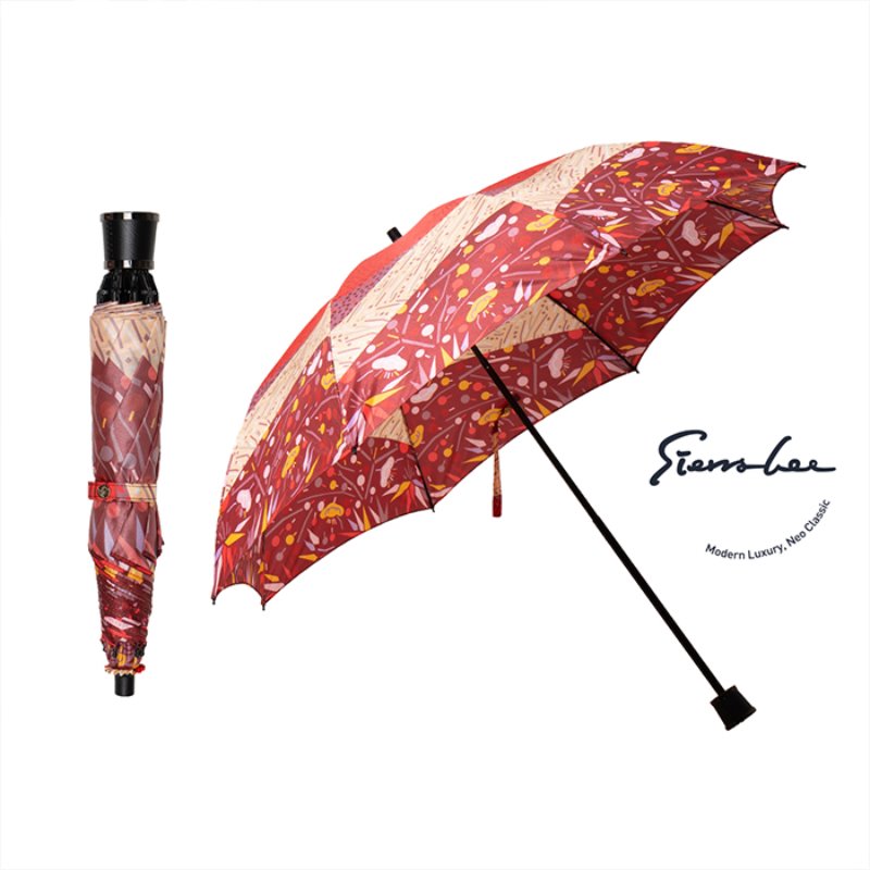 우산겸용양산